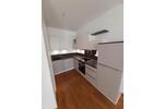 Erdgeschoßwohnung Suderburg - 2 Zimmer, 68 m&sup2;, 991&euro; | Angebot:26403817