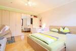 Etagenwohnung Gelnhausen - 3 Zimmer, 91 m&sup2;, 299.000&euro; | Angebot:26244747
