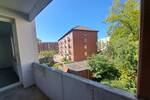 Etagenwohnung Bremerhaven Lehe - 3 Zimmer, 61 m&sup2;, 430&euro; | Angebot:26853398