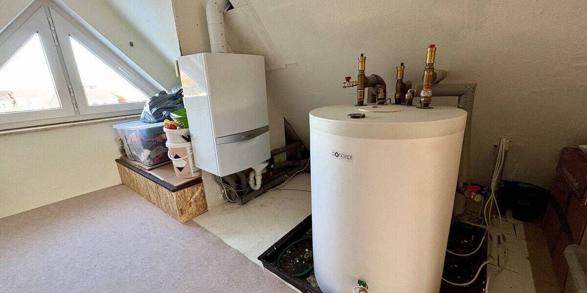 Einfamilienhaus Dassow - 4 Zimmer, 107 m&sup2;, 319.000&euro; | Angebot:26043299