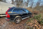 Volvo XC 90 313.000 km 2.500 &euro; Ludwigsfelde 14974