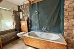 Einfamilienhaus Heilbach - 3 Zimmer, 80 m&sup2;, 115.000&euro; | Angebot:26433622
