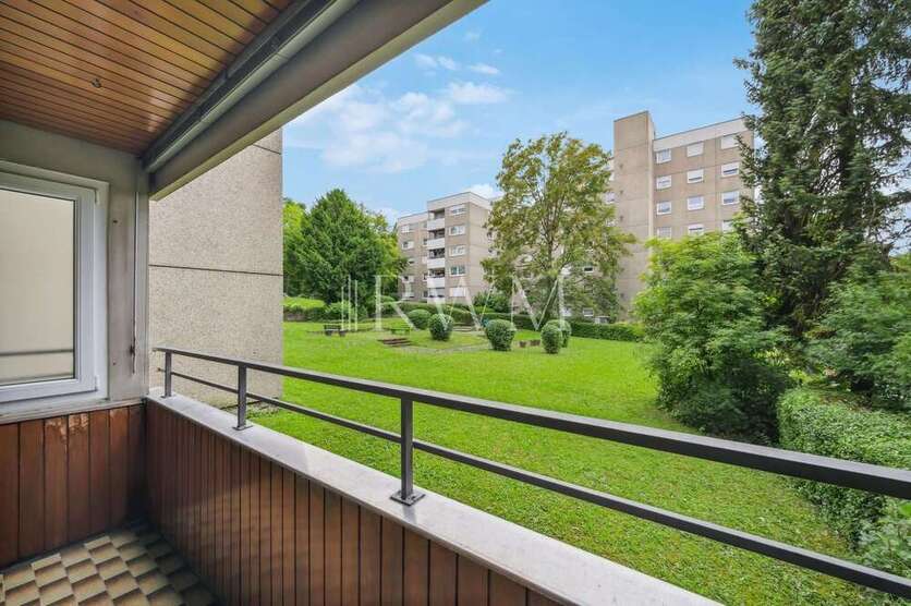 Wohnung zum Kaufen in Waiblingen 259.000 € 76.79 m²