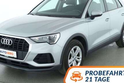 Audi Q3 39.218 km 23.660 &euro; Laatzen 30880