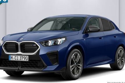 BMW X2 12.467 km 49.490 &euro; Euskirchen 53879
