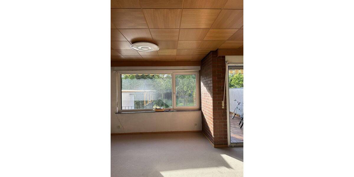 Reihenmittelhaus Mannheim Gartenstadt - 4 Zimmer, 90 m&sup2;, 305.000&euro; | Angebot:26048746