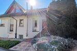 Einfamilienhaus Sigmaringen - 6 Zimmer, 280 m&sup2;, 650.000&euro; | Angebot:26961292