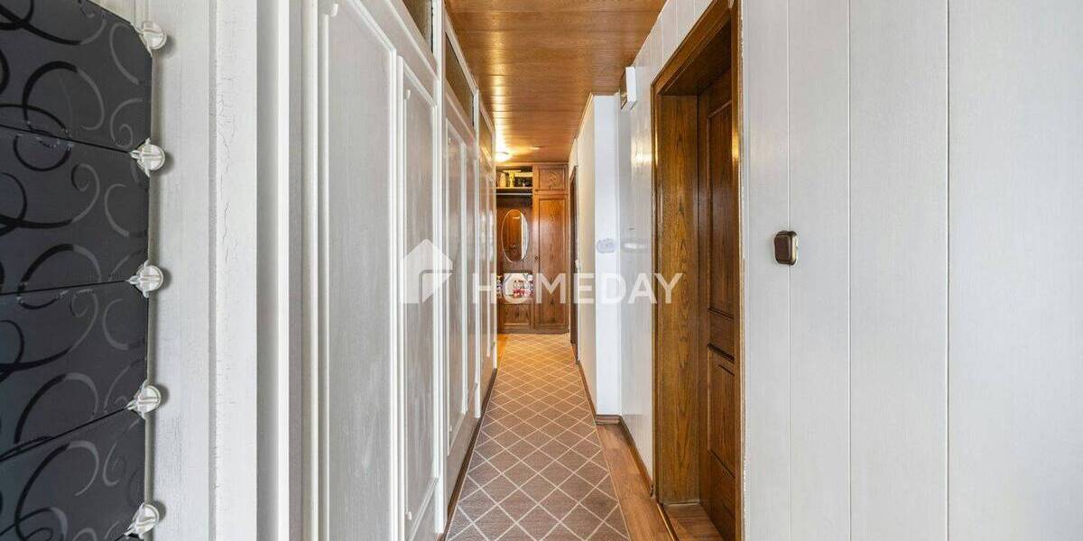 Mehrfamilienhaus, Wohnhaus Schwandorf Krondorf - 8 Zimmer, 191 m&sup2;, 309.000&euro; | Angebot:25677448