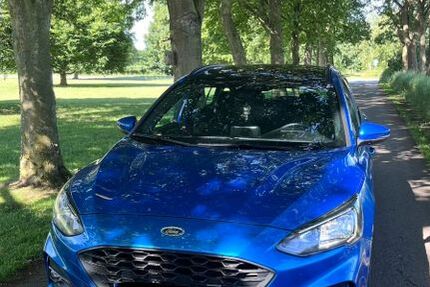 Ford Focus 175.900 km 14.500 &euro; Schenefeld 25560