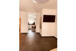 Erdgeschoßwohnung Hameln Kernstadt - 3 Zimmer, 130 m&sup2;, 550&euro; | Angebot:19083893