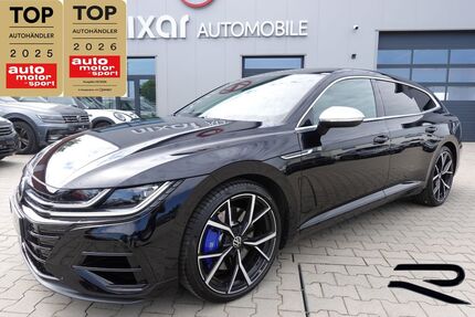 VW Arteon 19.844 km 38.480 &euro; Seelze 30926