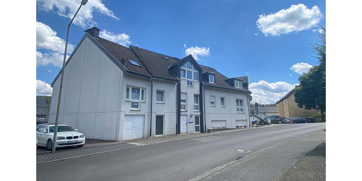 Gewerbeobjekt Betzdorf - 1.200&euro; | Angebot:26338471