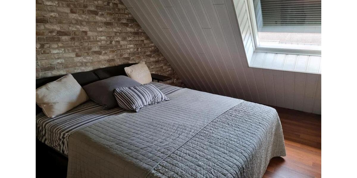 Ein Haus zum wohlfühlen zu vermieten 4 zimmer