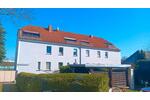 Mehrfamilienhaus, Wohnhaus Wittenberge - 600.000&euro; | Angebot:23872673