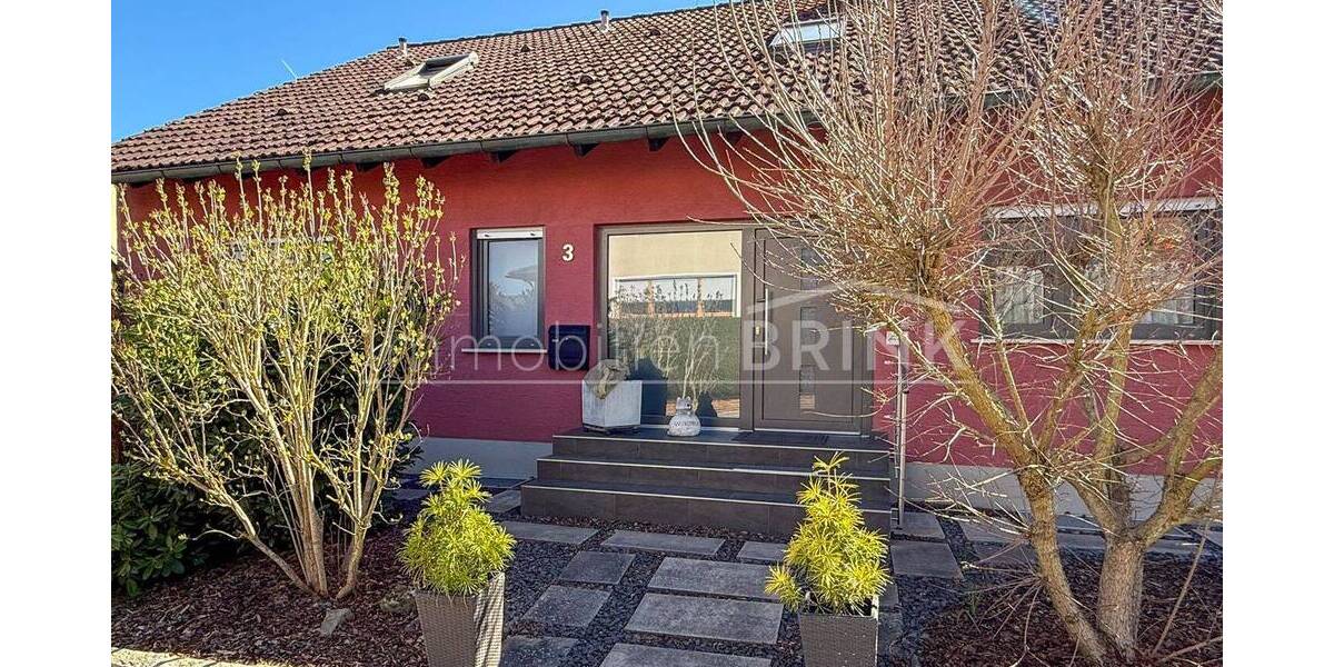 Mehrfamilienhaus, Wohnhaus Markt Erlbach - 1 Zimmer, 252 m&sup2;, 599.000&euro; | Angebot:26434280