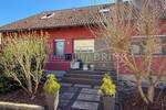 Mehrfamilienhaus, Wohnhaus Markt Erlbach - 1 Zimmer, 252 m&sup2;, 599.000&euro; | Angebot:26434280