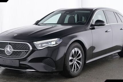Mercedes-Benz E 220 12.015 km 45.750 &euro; Bad Düben 04849
