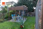 Maisonettenwohnung Flöha - 5 Zimmer, 125 m&sup2;, 995&euro; | Angebot:26618984
