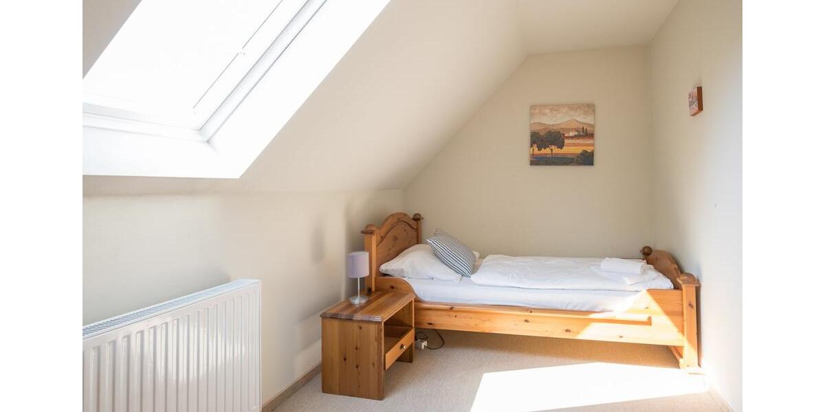 Doppelhaushälfte Zingst - 3 Zimmer, 62 m&sup2;, 420.000&euro; | Angebot:26991229
