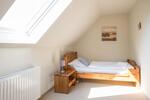 Doppelhaushälfte Zingst - 3 Zimmer, 62 m&sup2;, 420.000&euro; | Angebot:26991229