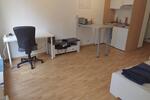 Etagenwohnung Bremen Hemelingen - 1 Zimmer, 25 m&sup2;, 600&euro; | Angebot:26405408