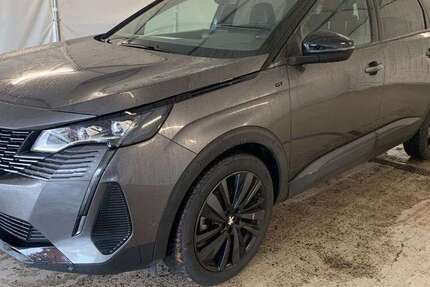 Peugeot 5008 46.822 km 26.750 &euro; Herges-Hallenberg 98587