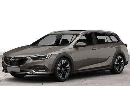 Opel Insignia 68.226 km 21.590 &euro; Marburg 35039