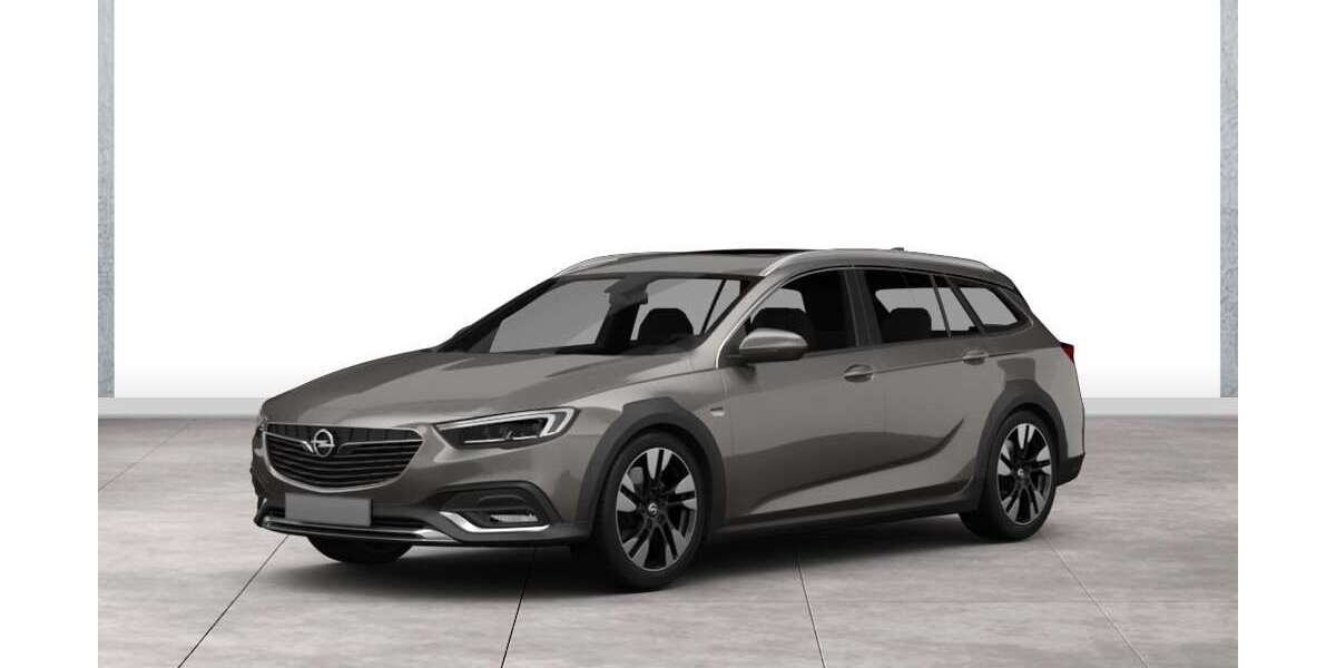 Opel Insignia 68.226 km 21.590 &euro; Marburg 35039