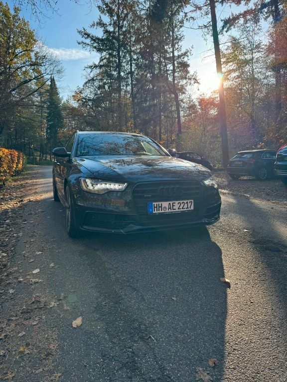 A6