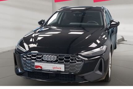 Audi A5 31.447 km 39.910 &euro; Wolfhagen 34466