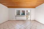 Etagenwohnung Edelsfeld - 2 Zimmer, 65 m&sup2;, 149.000&euro; | Angebot:26140031