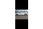 Hyundai i40 162.000 km 5.200 € Stuttgart 70173