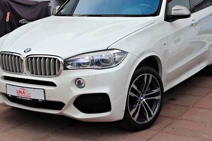 BMW X5 188.000 km 28.980 &euro; Hamburg 22179