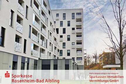 Büro in München 3.400.000 € 695 m²