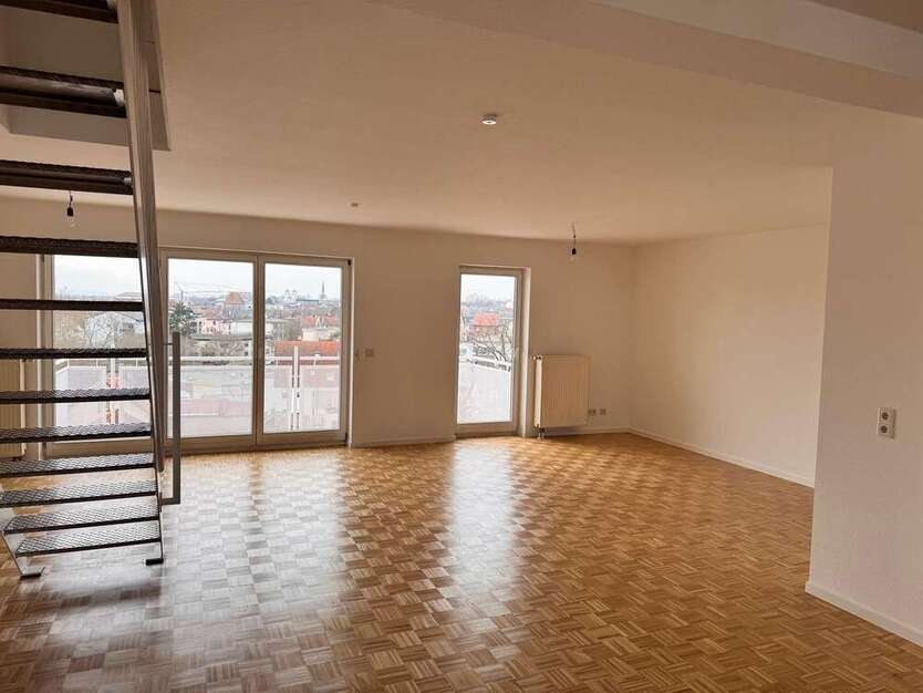 Wohnung zum Kaufen in Worms 479.000 € 136.27 m²