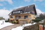 Mehrfamilienhaus, Wohnhaus Holdorf Fladderlohausen - 1 Zimmer, 310 m&sup2;, 425.000&euro; | Angebot:25820190
