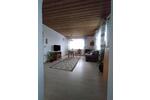 Etagenwohnung Mengkofen - 3 Zimmer, 120 m&sup2;, 28&euro; | Angebot:23902377