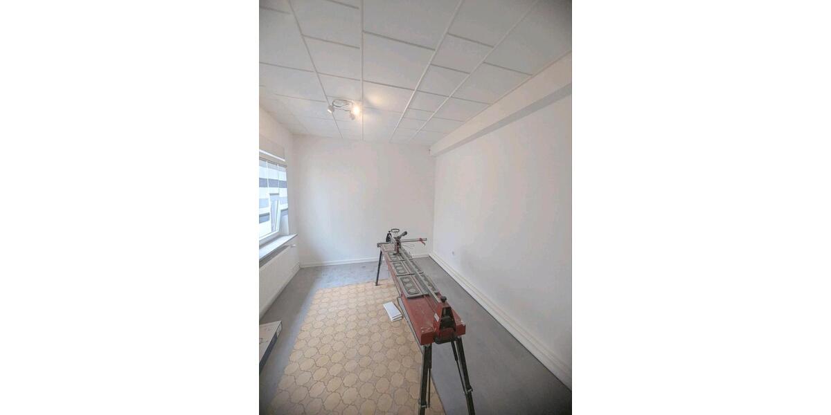 Doppelhaushälfte Zerbst (Anhalt) - 5 Zimmer, 130 m&sup2;, 215.000&euro; | Angebot:26877078