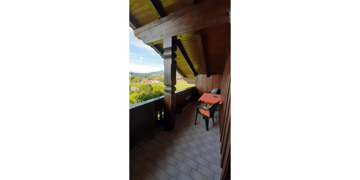 Ferienimmobilie Drachselsried - 45&euro; | Angebot:26597771