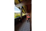 Ferienimmobilie Drachselsried - 45&euro; | Angebot:26597771