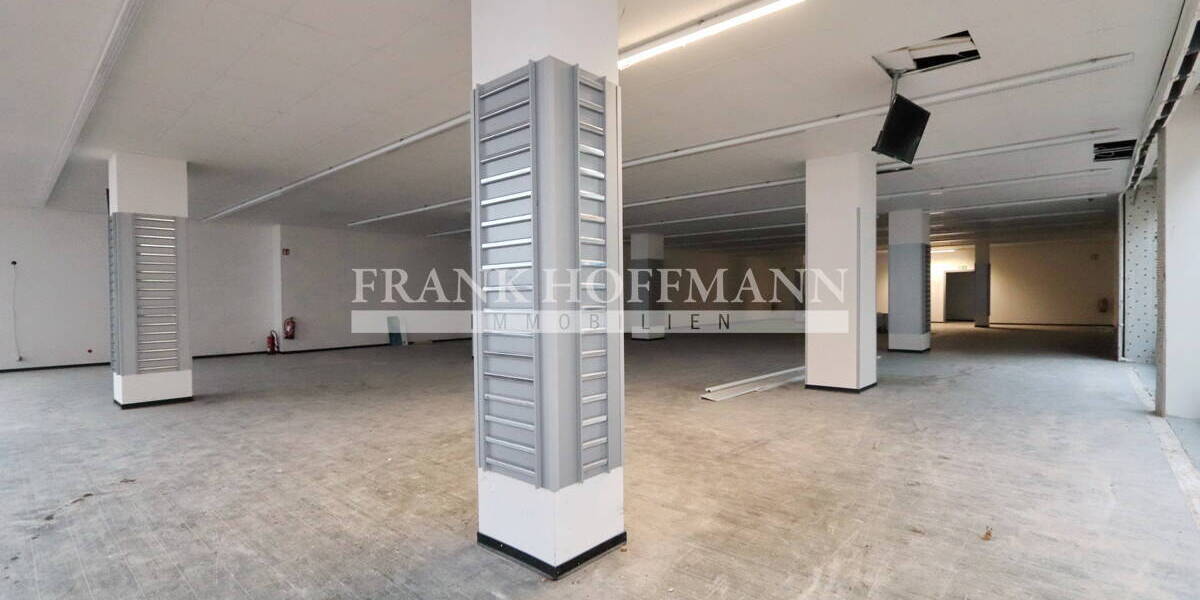 Gewerbeobjekt Wedel - 5.500&euro; | Angebot:25743497