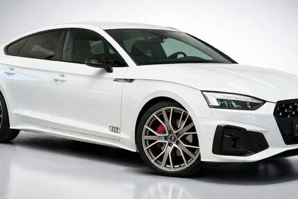 Audi A5 180.000 km 27.490 &euro; Hamburg 21037