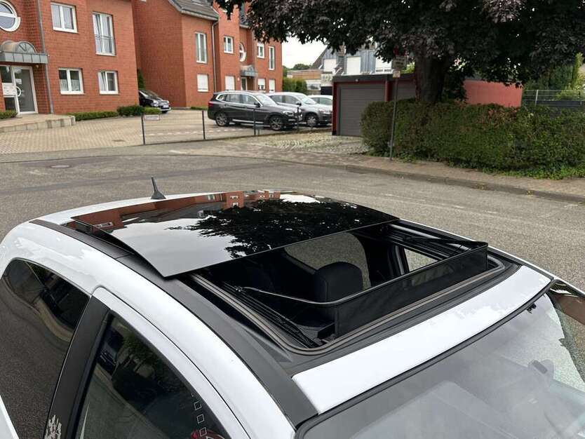 Twingo