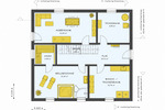 Einfamilienhaus Hilchenbach Vormwald - 6 Zimmer, 144 m&sup2;, 447.438&euro; | Angebot:26402562