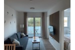 Etagenwohnung Neuruppin - 2 Zimmer, 40 m&sup2;, 265.000&euro; | Angebot:27251625