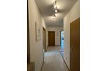Erdgeschoßwohnung Calden - 3 Zimmer, 78 m&sup2;, 590&euro; | Angebot:26397953