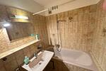 Etagenwohnung Pocking - 2 Zimmer, 64 m&sup2;, 800&euro; | Angebot:26226871
