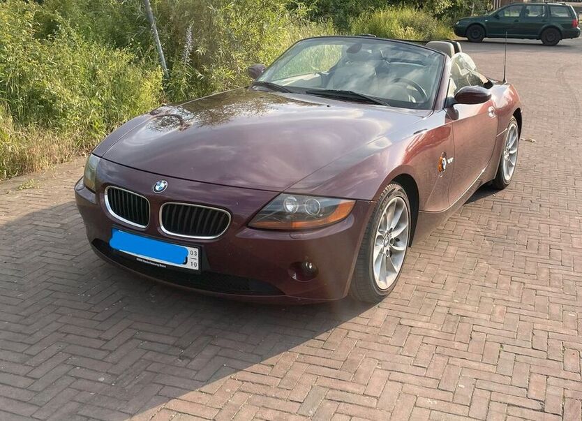 Z4