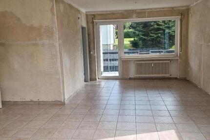 Wohnung Daun - 3 Zimmer, 89 m&sup2;, 885&euro; | Angebot:25402029