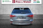 Audi A4 Avant TFSI S-tronic Sport Ultra S-Line Plus 150.399 km 18.900 € Hagenow 19230